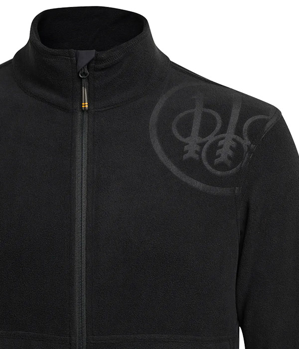beretta-full-zip-black_03