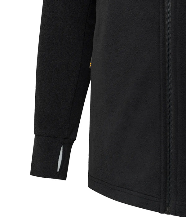 beretta-full-zip-black_04