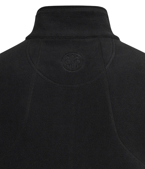 beretta-full-zip-black_05