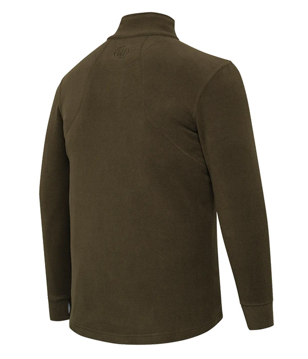 beretta-full-zip-green-moss_02