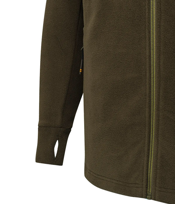 beretta-full-zip-green-moss_03