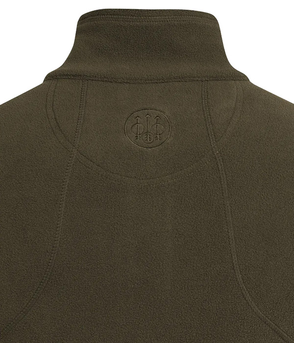 beretta-full-zip-green-moss_04