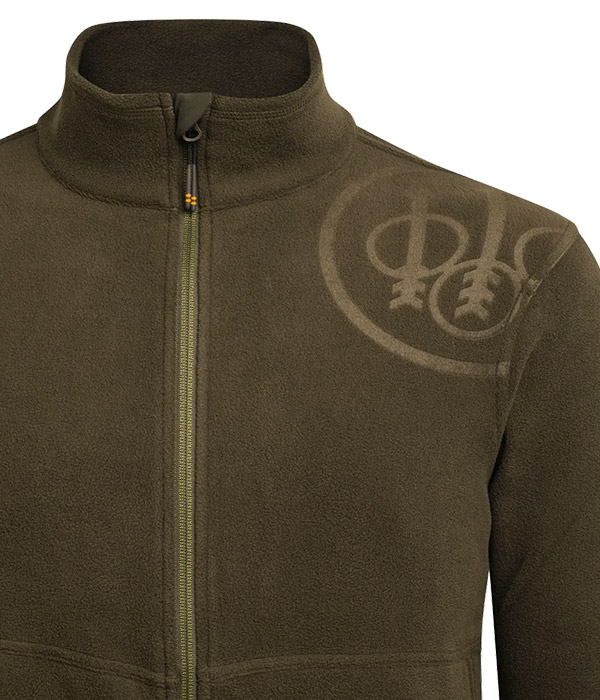 beretta-full-zip-green-moss_05