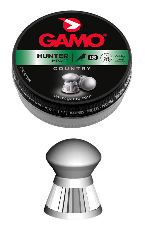 blimata-hunter-gamo_003-0667-250