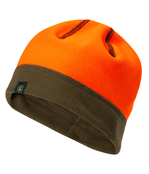 deerhunter-6029-fleece-beanie_02