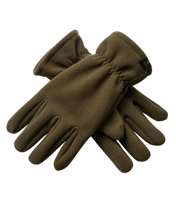 deerhunter-8027-fleece-gloves_01