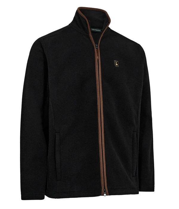 deerhunter-cumbria-fleece-jack-black_01