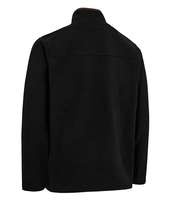 deerhunter-cumbria-fleece-jack-black_02