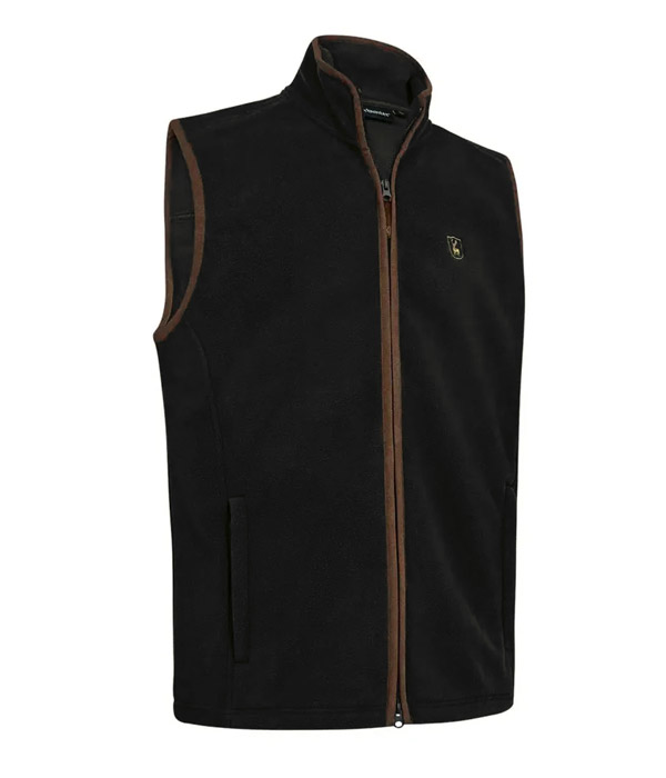 deerhunter-cumbria-waistcoat-athracite
