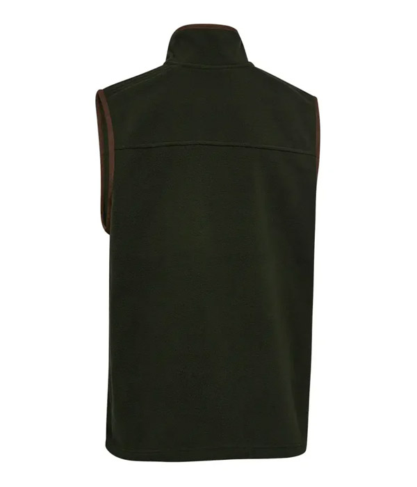 deerhunter-cumbria-waistcoat-forest-ember_02