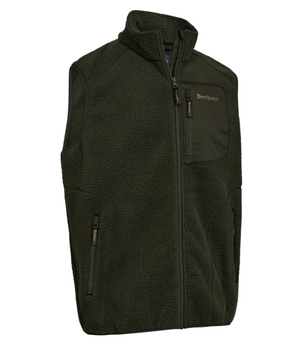 deerhunter-dh4131-atlas-fleece-vest_01