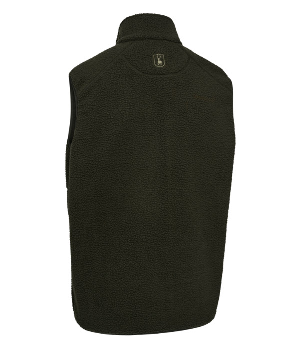 deerhunter-dh4131-atlas-fleece-vest_02