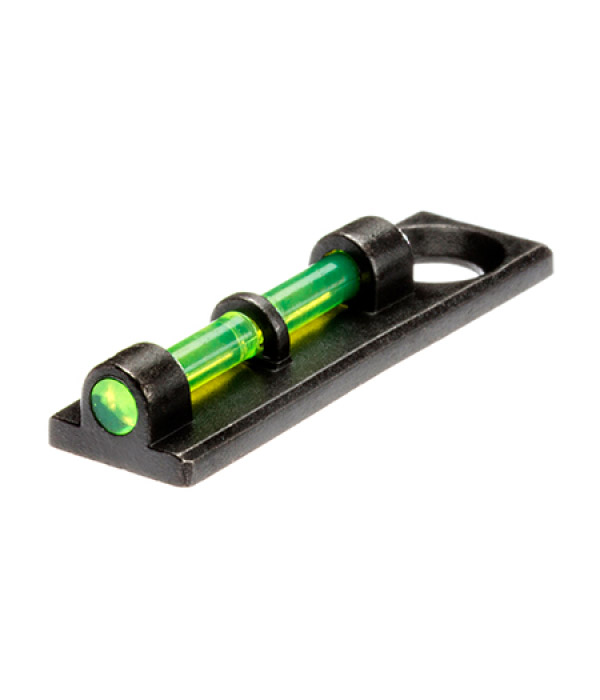 hi-viz-flame-green_01