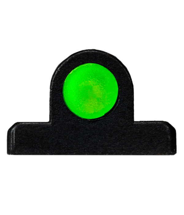 hi-viz-flame-green_02