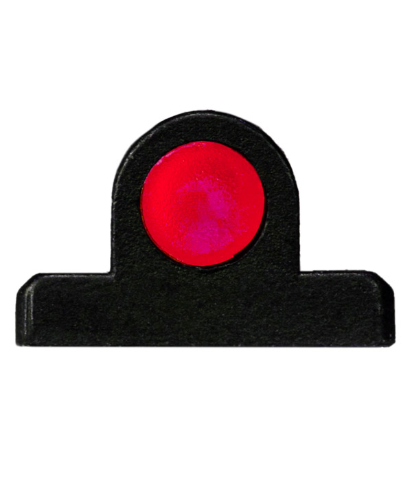 hi-viz-flame-red_02