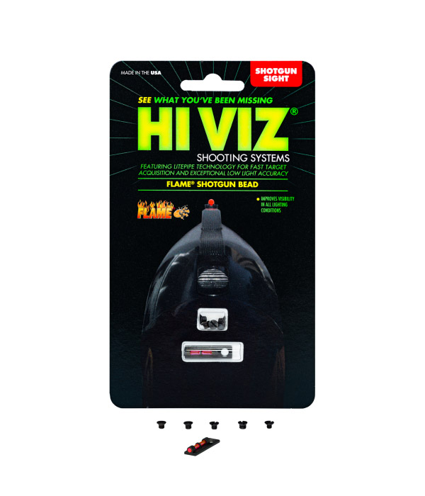 hi-viz-flame-red_03