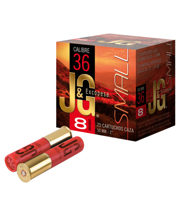 jg-calibre-36-fysiggia-kynigioy