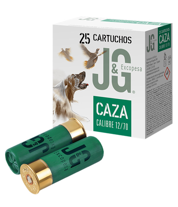 jg-casa-32-fysiggia-kynigioy