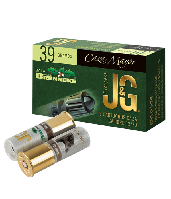 jg-monobolo-brenneke-39gr