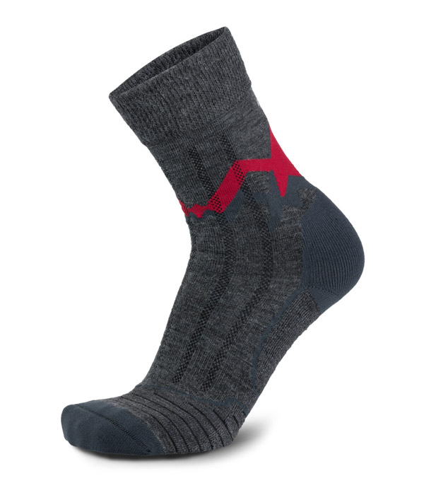meindl-mt35-anthracite-red_01