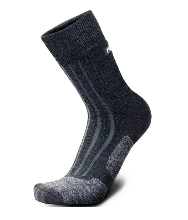 meindl-mt6-anthracite-socks_01
