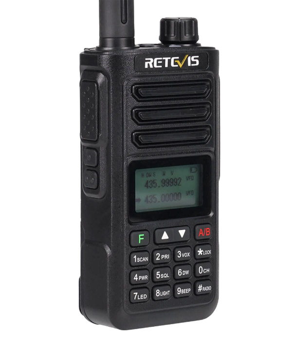 retevis-c1-asyrmatos_03