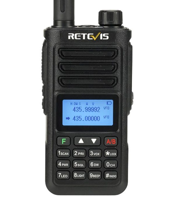 retevis-c1-asyrmatos_04