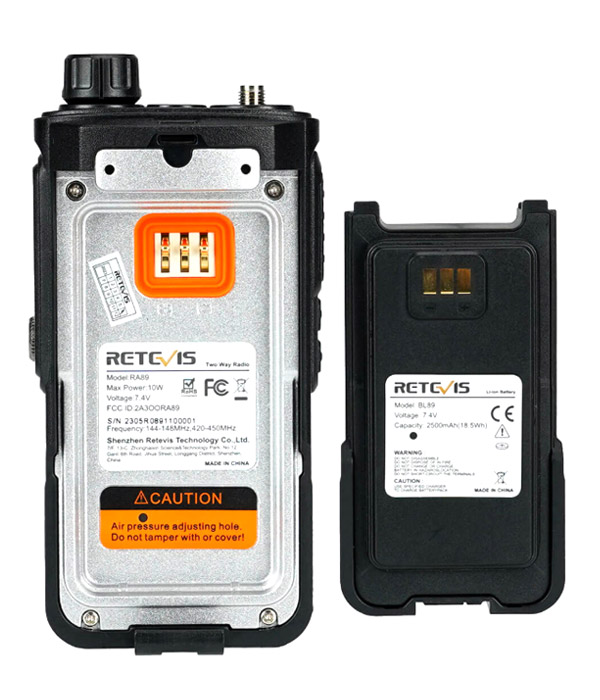 retevis-c1-asyrmatos_09