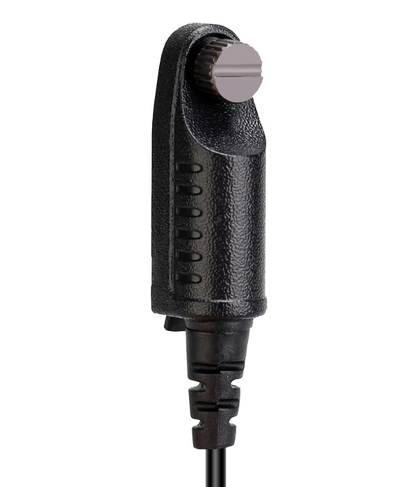 retevis-mikrofono-akoystiko-c1_04