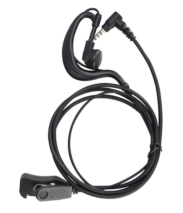 retevis-mikrofono-akoystiko-g-hook-b63s_01