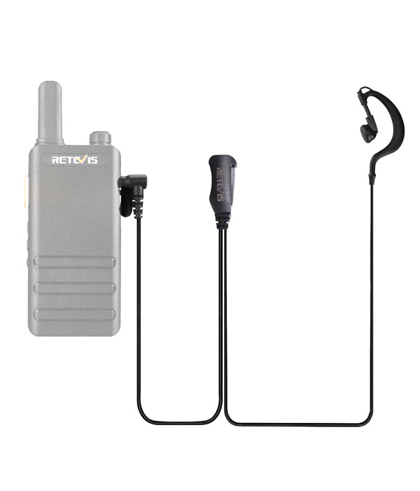 retevis-mikrofono-akoystiko-g-hook-b63s_02
