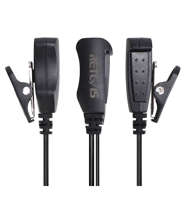retevis-mikrofono-akoystiko-g-hook-b63s_03