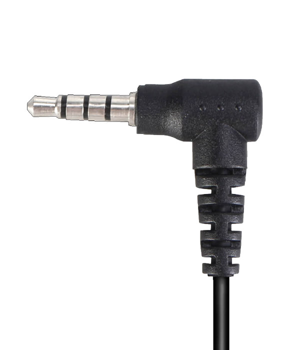 retevis-mikrofono-akoystiko-g-hook-b63s_04