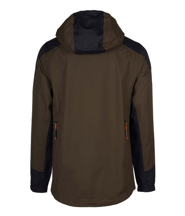 univers-91271-cadore-u-tex-jacket_02