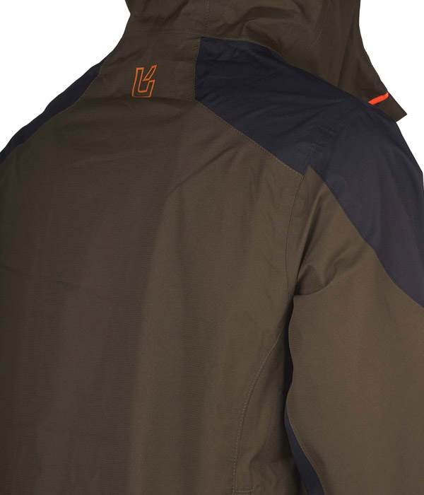 univers-91271-cadore-u-tex-jacket_03