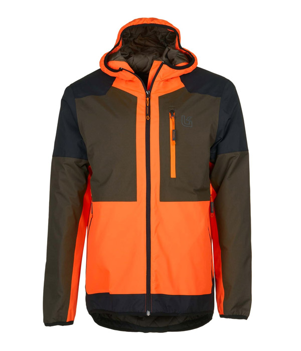 univers-91274-vajont-padded-u-tex-jacket_01