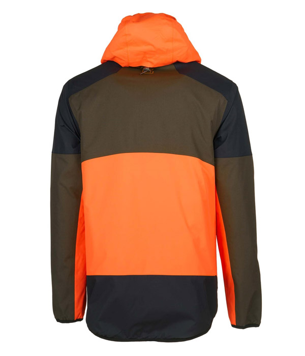 univers-91274-vajont-padded-u-tex-jacket_02