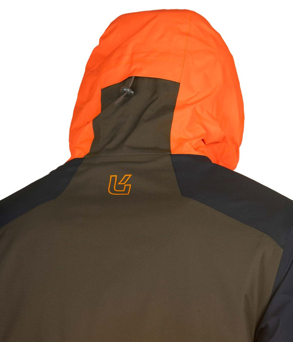 univers-91274-vajont-padded-u-tex-jacket_03
