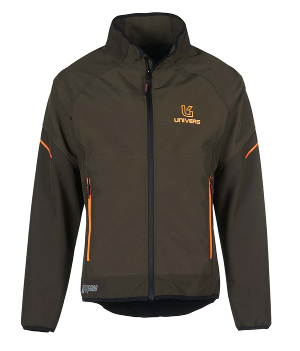 univers-asiago-softshell-jacket_01