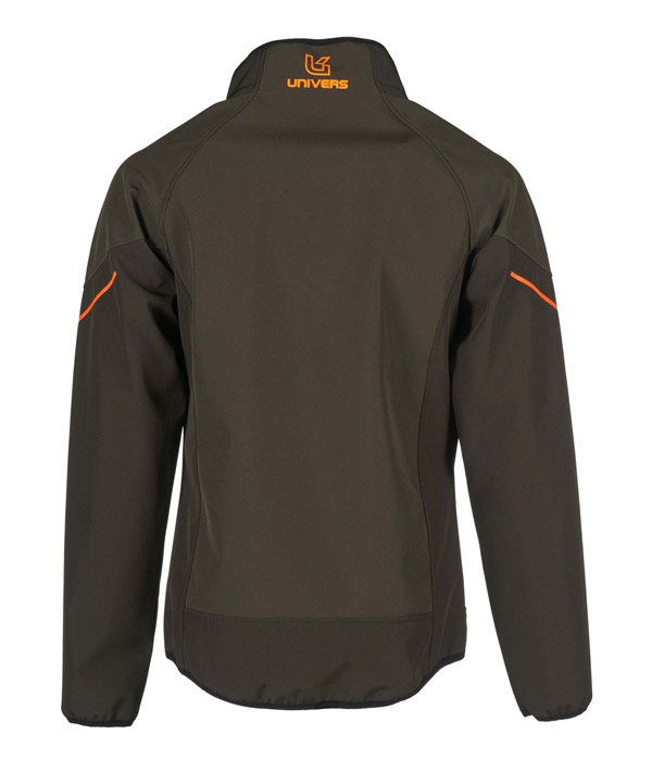 univers-asiago-softshell-jacket_02