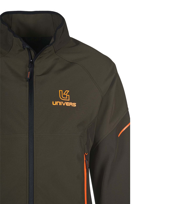 univers-asiago-softshell-jacket_03