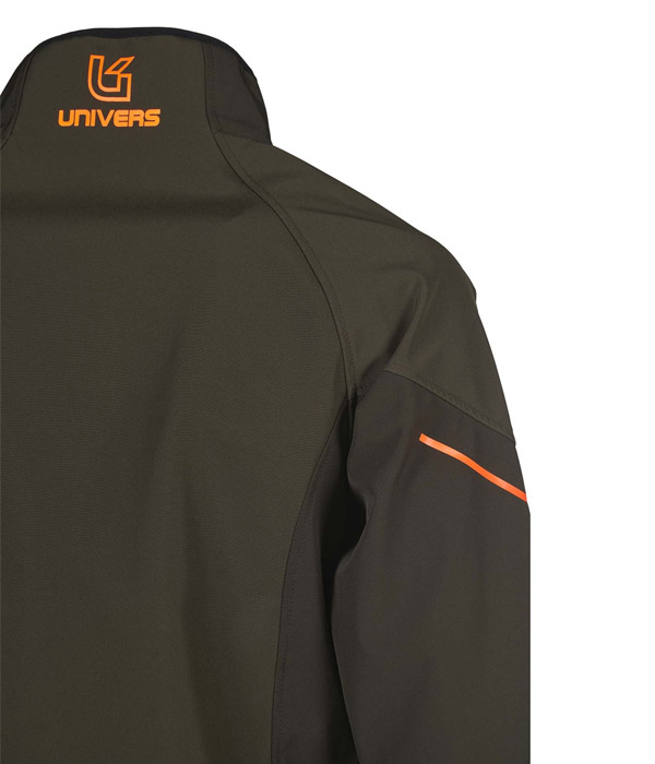 univers-asiago-softshell-jacket_04