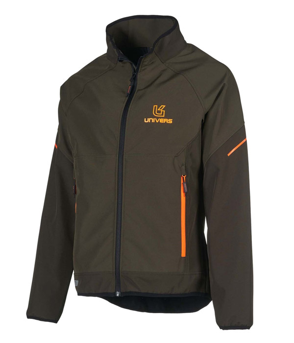univers-asiago-softshell-jacket_05