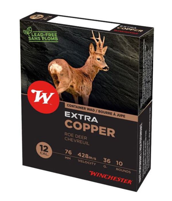 winchester-extra-copper_001-1095_0.jpg