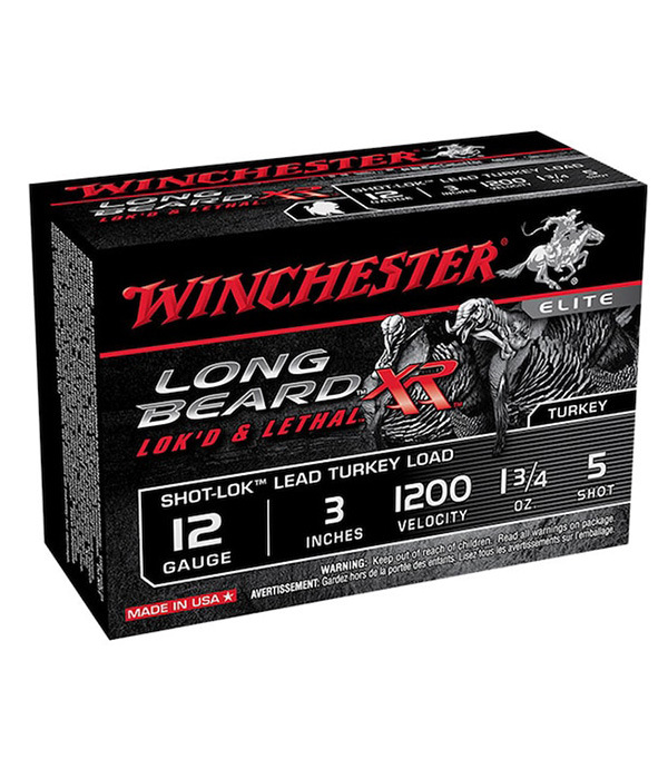 winchester-long-beard_001-1094_0.jpg
