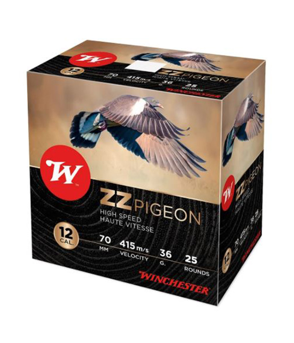 winchester-zz-pigeon_001-1093_0.jpg
