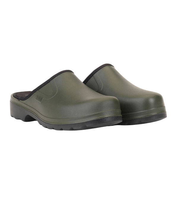 aigle-taden-pantofles_01