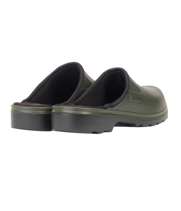 aigle-taden-pantofles_02