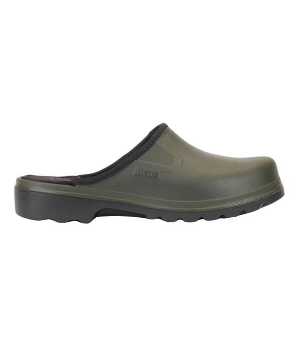 aigle-taden-pantofles_03