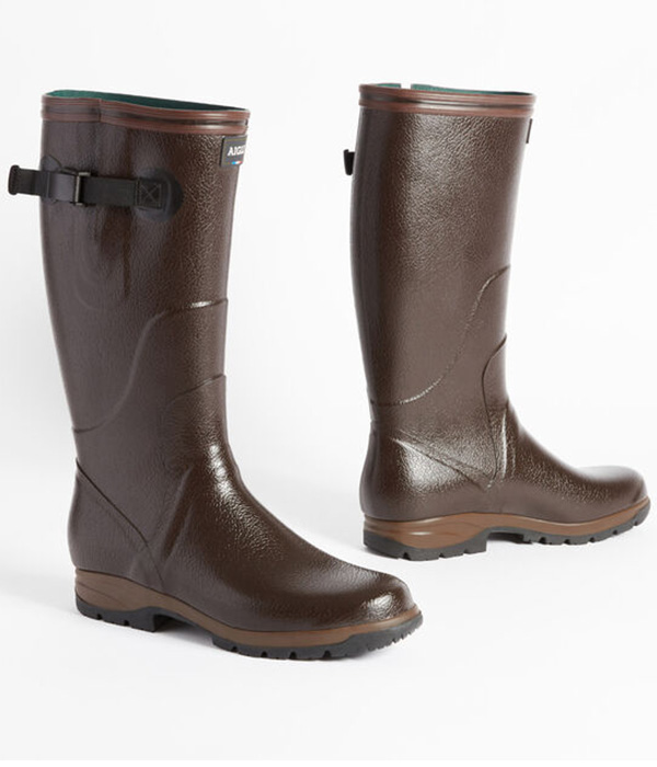 aigle_terra-pro-vario_003-2490_0